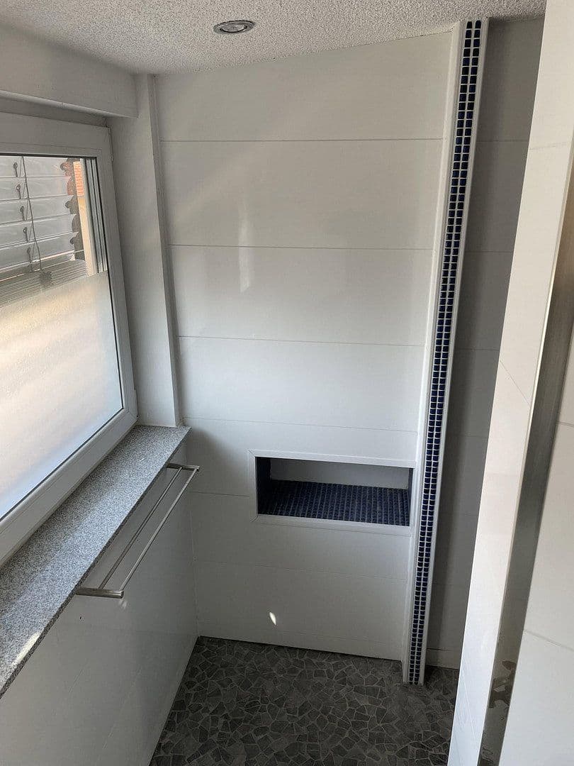 Predaj bytu 1-izbový 85 m², Pforzen, Bavorsko Predaj bytu 1-izbový 85 m², Pforzen, Bavorsko