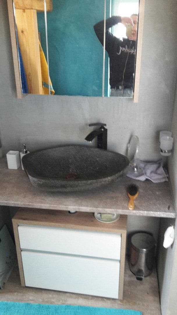 Predaj bytu 1-izbový 85 m², Pforzen, Bavorsko Predaj bytu 1-izbový 85 m², Pforzen, Bavorsko