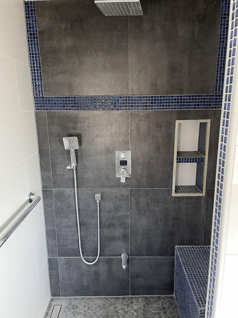 Predaj bytu 1-izbový 85 m², Pforzen, Bavorsko Predaj bytu 1-izbový 85 m², Pforzen, Bavorsko