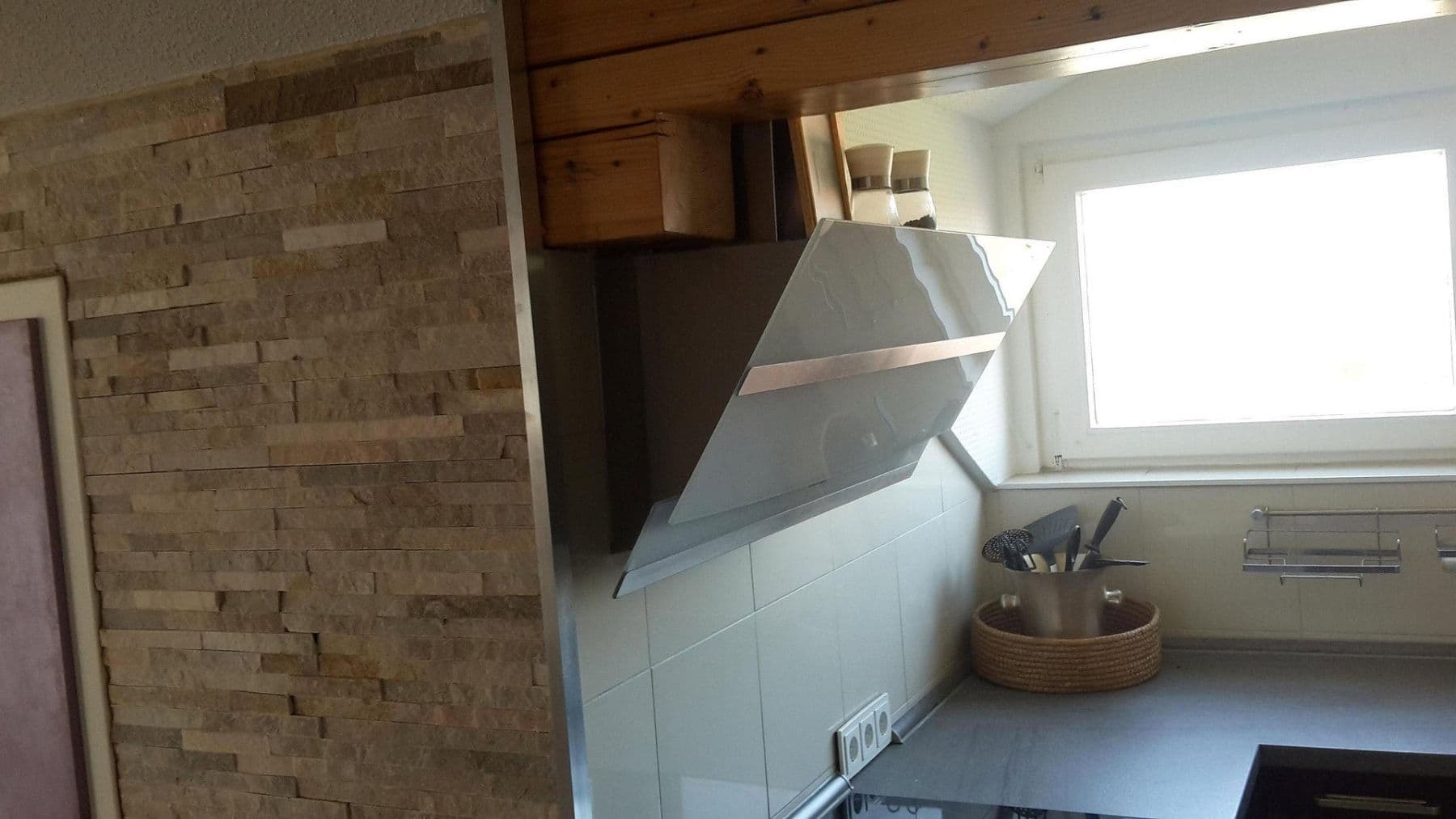 Predaj bytu 1-izbový 85 m², Pforzen, Bavorsko Predaj bytu 1-izbový 85 m², Pforzen, Bavorsko