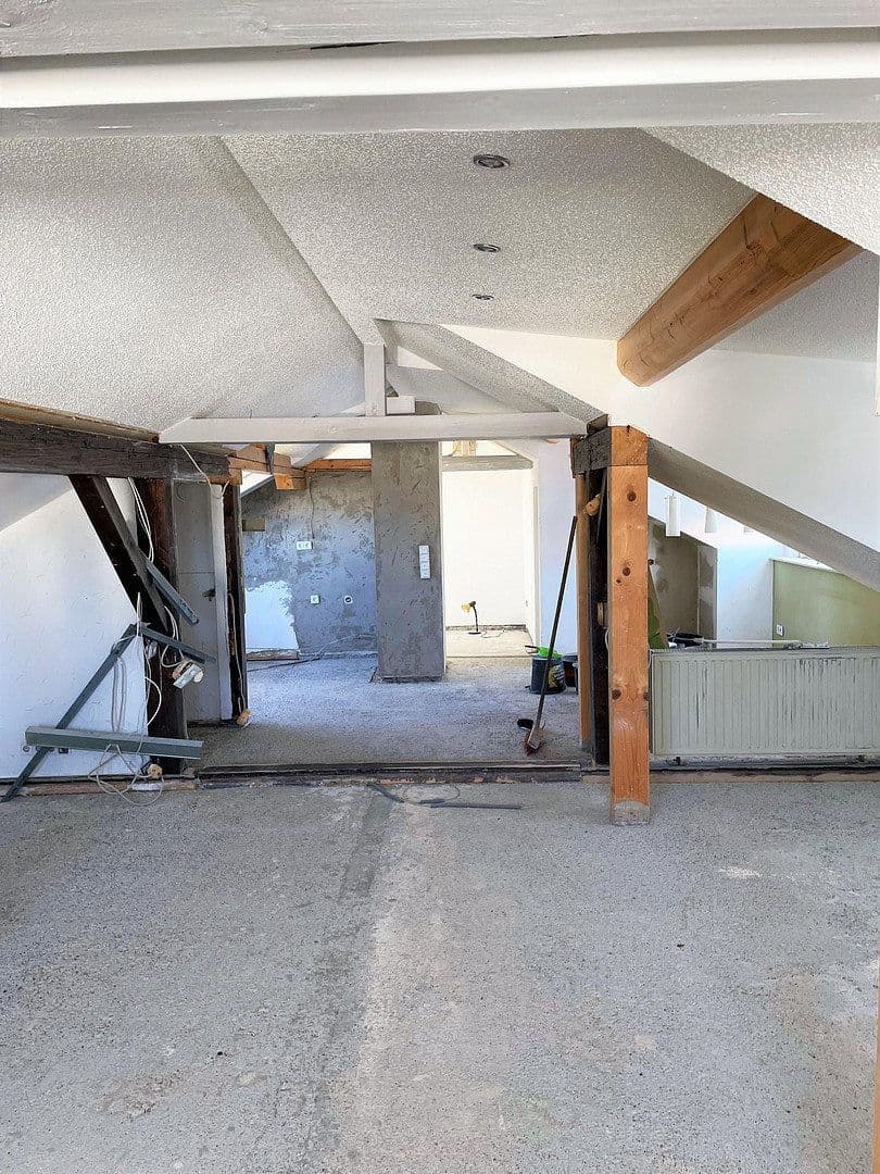 Predaj bytu 1-izbový 85 m², Pforzen, Bavorsko Predaj bytu 1-izbový 85 m², Pforzen, Bavorsko