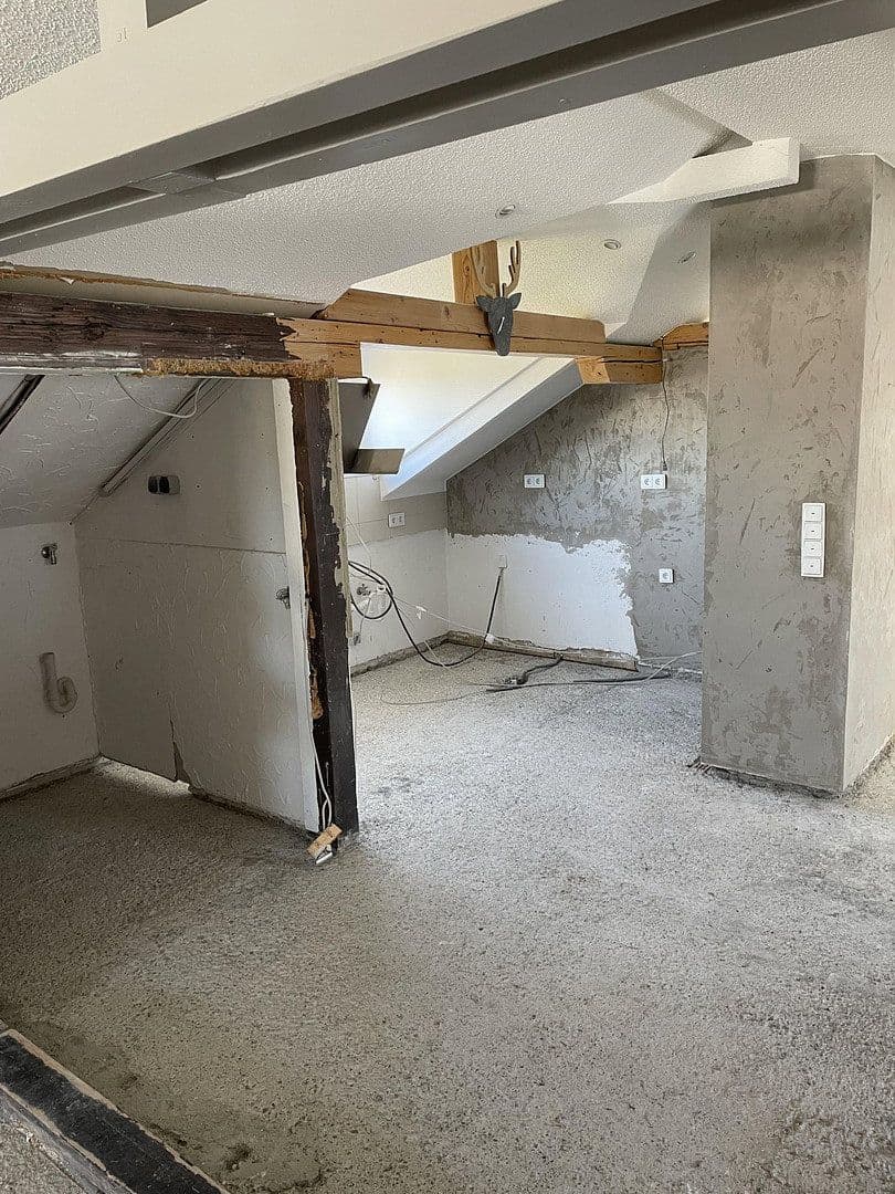 Predaj bytu 1-izbový 85 m², Pforzen, Bavorsko Predaj bytu 1-izbový 85 m², Pforzen, Bavorsko