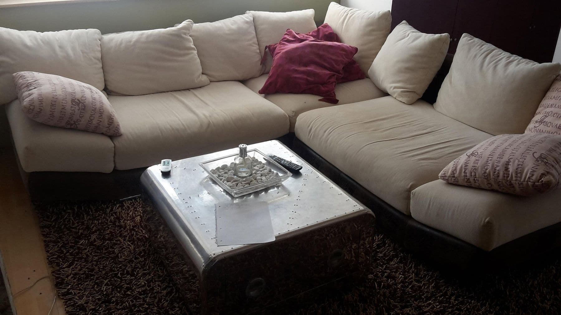 Predaj bytu 1-izbový 85 m², Pforzen, Bavorsko Predaj bytu 1-izbový 85 m², Pforzen, Bavorsko