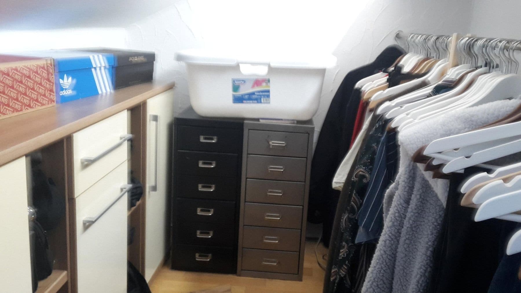 Predaj bytu 1-izbový 85 m², Pforzen, Bavorsko Predaj bytu 1-izbový 85 m², Pforzen, Bavorsko