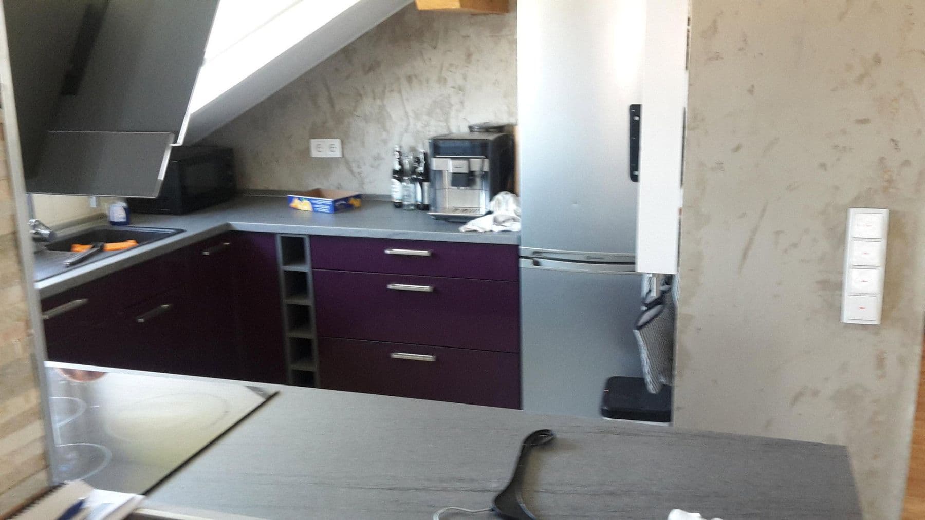 Predaj bytu 1-izbový 85 m², Pforzen, Bavorsko Predaj bytu 1-izbový 85 m², Pforzen, Bavorsko