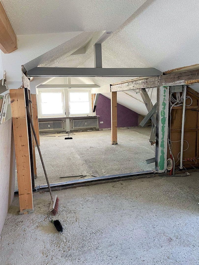 Predaj bytu 1-izbový 85 m², Pforzen, Bavorsko Predaj bytu 1-izbový 85 m², Pforzen, Bavorsko