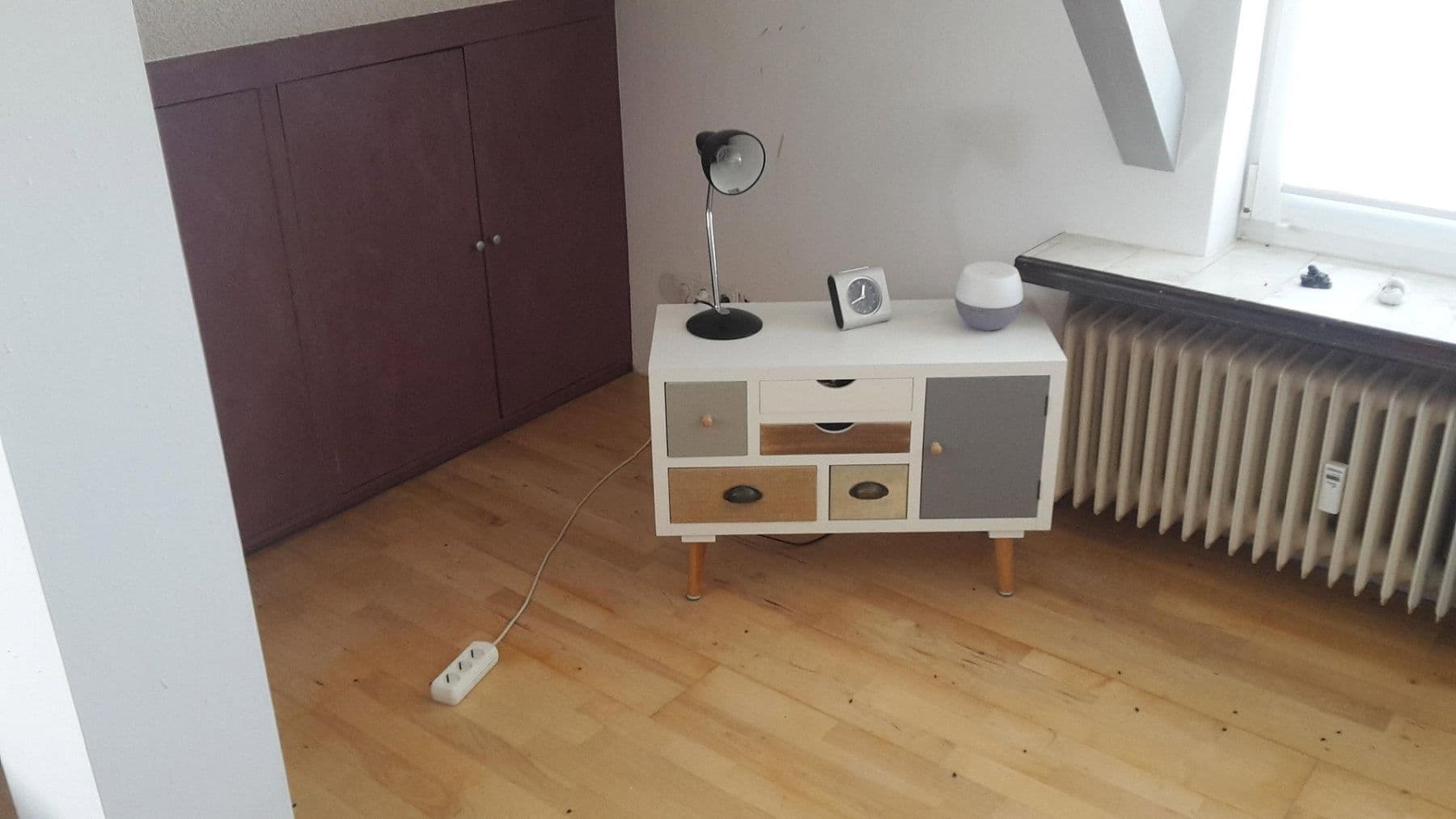 Predaj bytu 1-izbový 85 m², Pforzen, Bavorsko Predaj bytu 1-izbový 85 m², Pforzen, Bavorsko