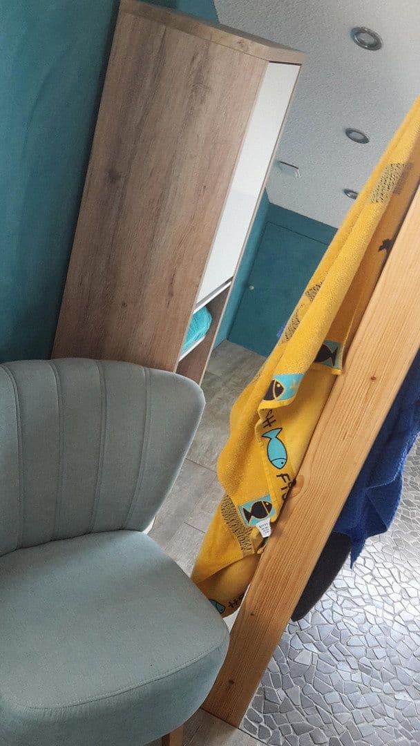 Predaj bytu 1-izbový 85 m², Pforzen, Bavorsko Predaj bytu 1-izbový 85 m², Pforzen, Bavorsko