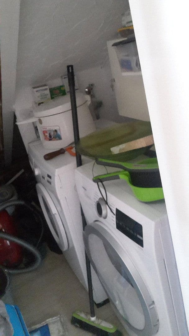 Predaj bytu 1-izbový 85 m², Pforzen, Bavorsko Predaj bytu 1-izbový 85 m², Pforzen, Bavorsko