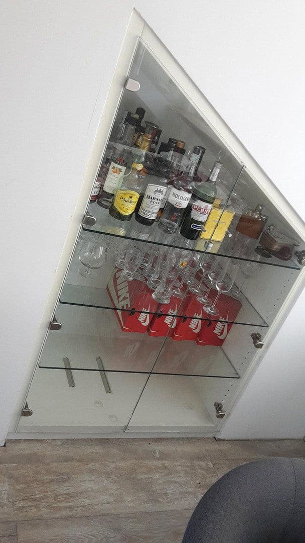 Predaj bytu 1-izbový 85 m², Pforzen, Bavorsko Predaj bytu 1-izbový 85 m², Pforzen, Bavorsko