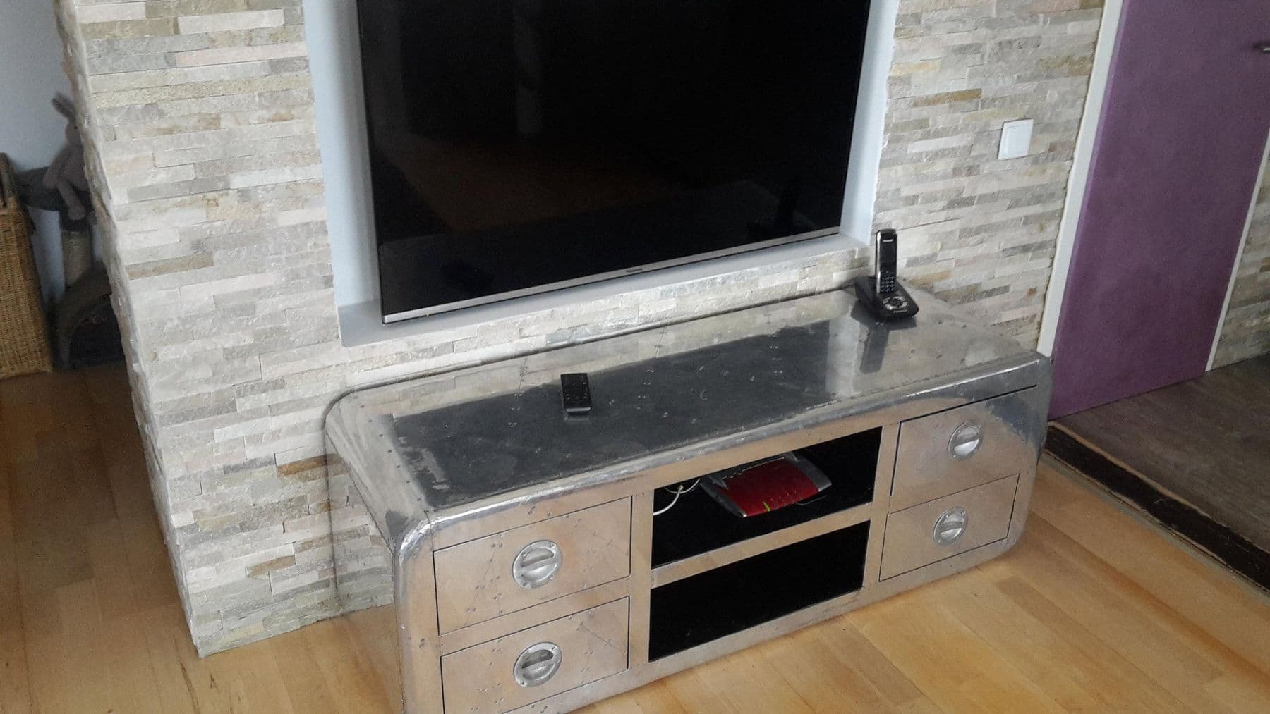 Predaj bytu 1-izbový 85 m², Pforzen, Bavorsko Predaj bytu 1-izbový 85 m², Pforzen, Bavorsko