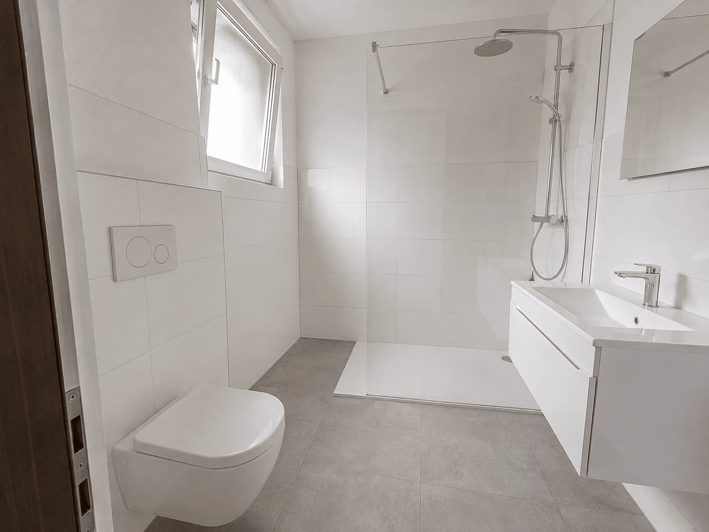 Predaj bytu 3-izbový 70 m², Oberhausen, Severné Porýnie - Westfálsko Predaj bytu 3-izbový 70 m², Oberhausen, Severné Porýnie - Westfálsko