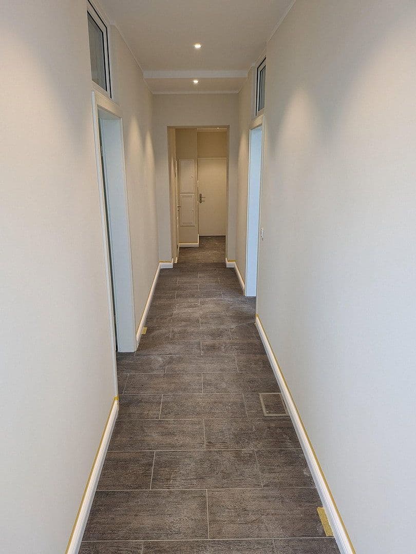 Prenájom bytu 5-izbový 133 m², Kirchstraße 6, Rüdesheim am Rhein, Hesensko Prenájom bytu 5-izbový 133 m², Kirchstraße 6, Rüdesheim am Rhein, Hesensko