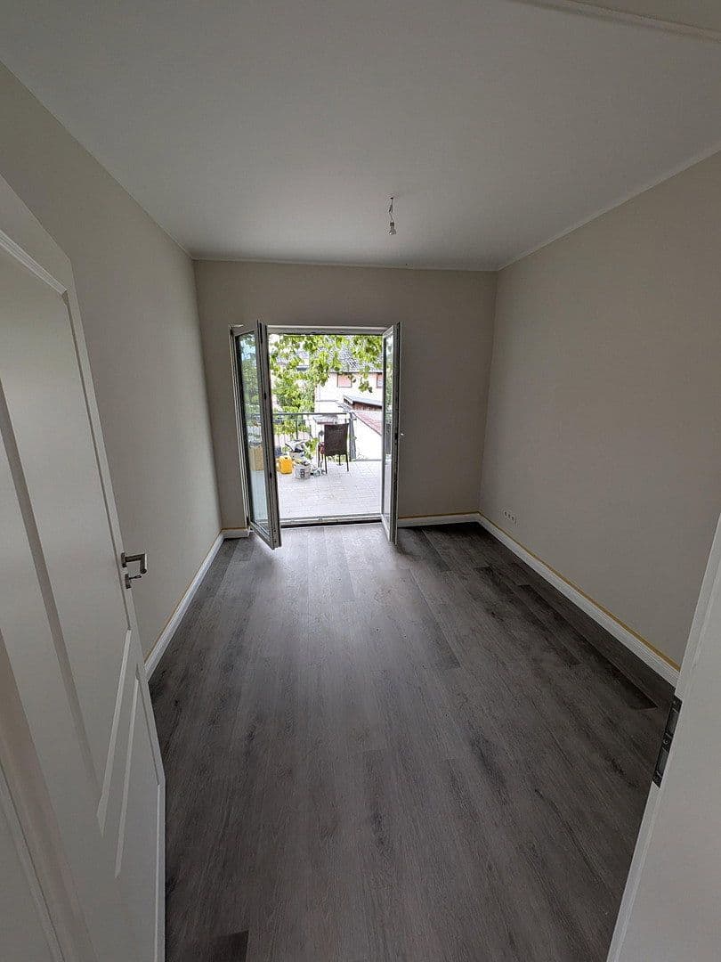 Prenájom bytu 5-izbový 133 m², Kirchstraße 6, Rüdesheim am Rhein, Hesensko Prenájom bytu 5-izbový 133 m², Kirchstraße 6, Rüdesheim am Rhein, Hesensko