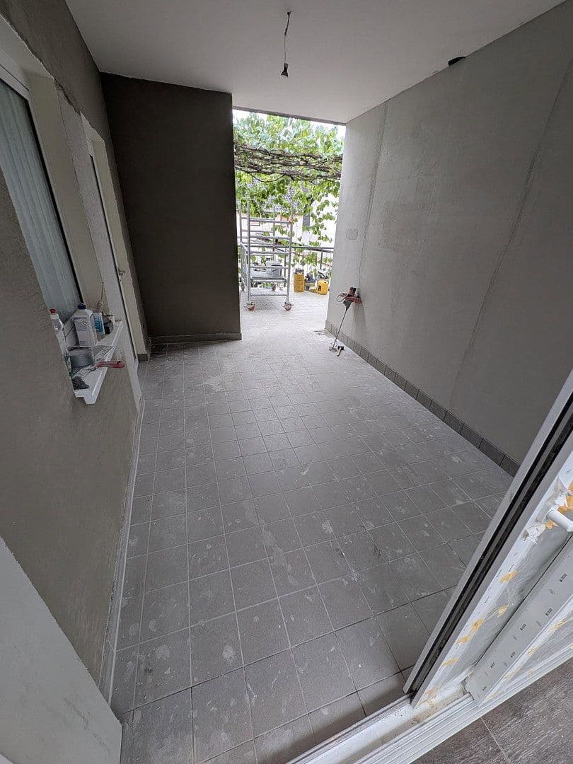 Prenájom bytu 5-izbový 133 m², Kirchstraße 6, Rüdesheim am Rhein, Hesensko Prenájom bytu 5-izbový 133 m², Kirchstraße 6, Rüdesheim am Rhein, Hesensko