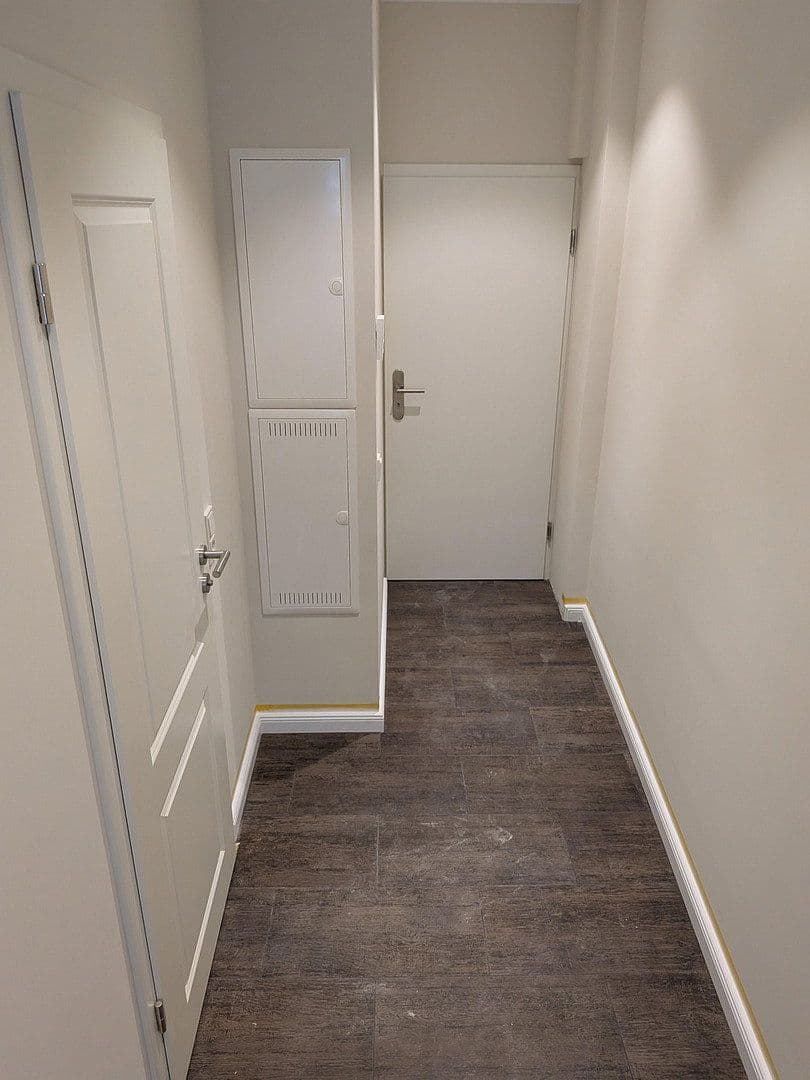 Prenájom bytu 5-izbový 133 m², Kirchstraße 6, Rüdesheim am Rhein, Hesensko Prenájom bytu 5-izbový 133 m², Kirchstraße 6, Rüdesheim am Rhein, Hesensko