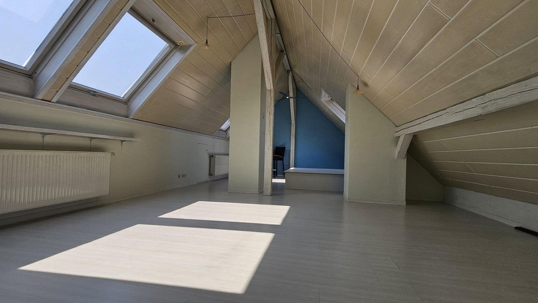 Predaj bytu 2-izbový 90 m², Baden-Baden, Bádensko-Wurttembersko Predaj bytu 2-izbový 90 m², Baden-Baden, Bádensko-Wurttembersko