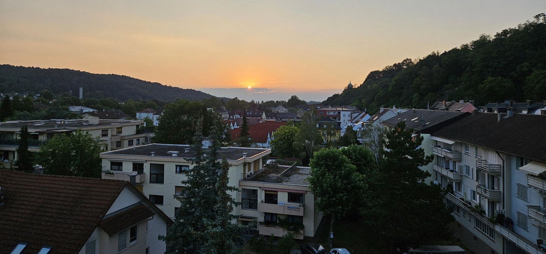 Predaj bytu 2-izbový 90 m², Baden-Baden, Bádensko-Wurttembersko Predaj bytu 2-izbový 90 m², Baden-Baden, Bádensko-Wurttembersko