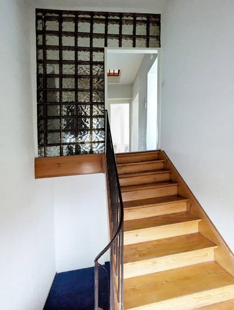 Predaj bytu 3-izbový 89 m², Frankfurt am Main, Hesensko Predaj bytu 3-izbový 89 m², Frankfurt am Main, Hesensko