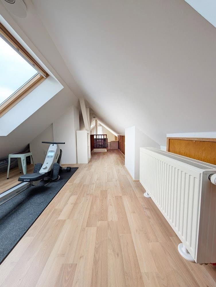 Predaj bytu 3-izbový 89 m², Frankfurt am Main, Hesensko Predaj bytu 3-izbový 89 m², Frankfurt am Main, Hesensko