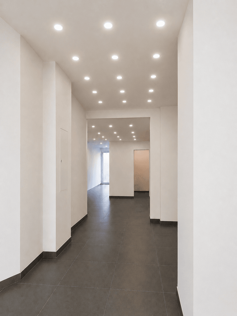 Prenájom kancelárie 66 m², Mönchengladbach, Severné Porýnie - Westfálsko Prenájom kancelárie 66 m², Mönchengladbach, Severné Porýnie - Westfálsko