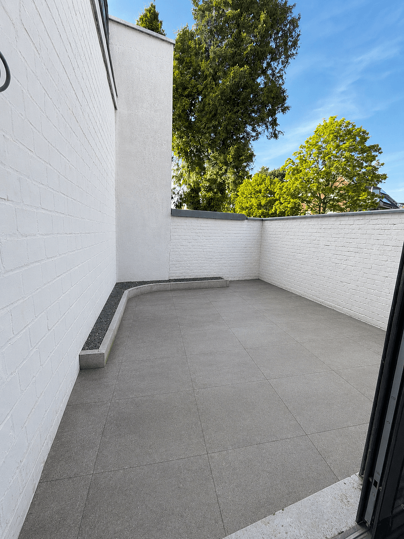 Prenájom kancelárie 66 m², Mönchengladbach, Severné Porýnie - Westfálsko Prenájom kancelárie 66 m², Mönchengladbach, Severné Porýnie - Westfálsko