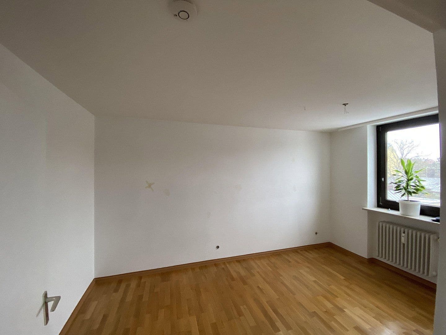 Predaj bytu 2-izbový 62 m², Georgenschwaigstraße 29, München, Bavorsko Predaj bytu 2-izbový 62 m², Georgenschwaigstraße 29, München, Bavorsko