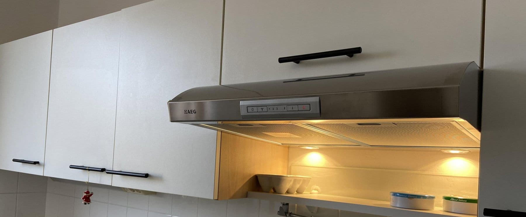 Predaj bytu 2-izbový 62 m², Georgenschwaigstraße 29, München, Bavorsko Predaj bytu 2-izbový 62 m², Georgenschwaigstraße 29, München, Bavorsko