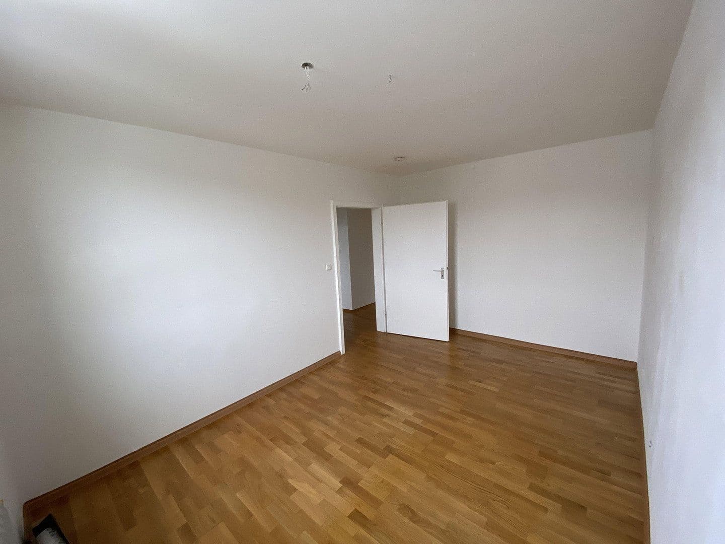 Predaj bytu 2-izbový 62 m², Georgenschwaigstraße 29, München, Bavorsko Predaj bytu 2-izbový 62 m², Georgenschwaigstraße 29, München, Bavorsko