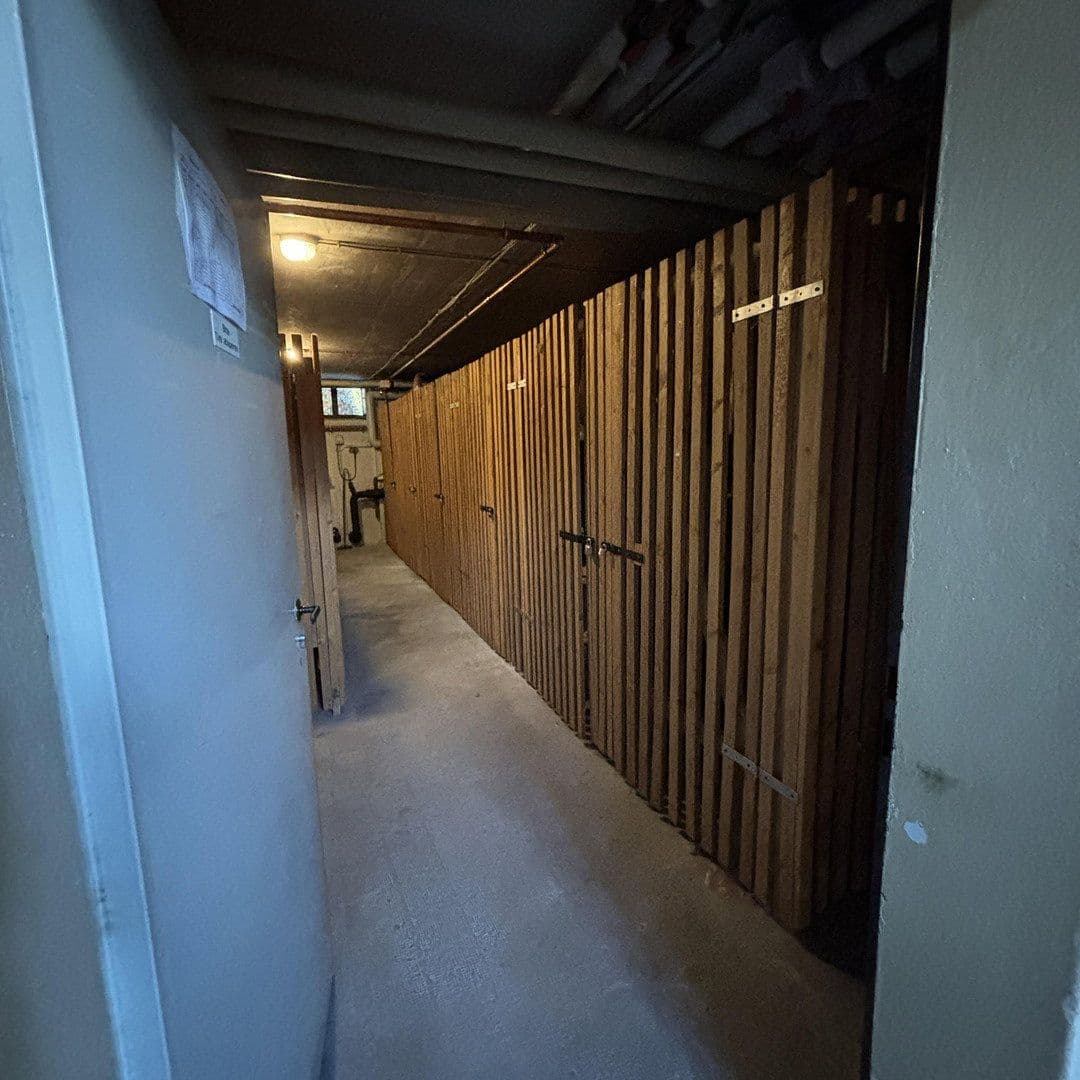 Predaj bytu 2-izbový 62 m², Georgenschwaigstraße 29, München, Bavorsko Predaj bytu 2-izbový 62 m², Georgenschwaigstraße 29, München, Bavorsko
