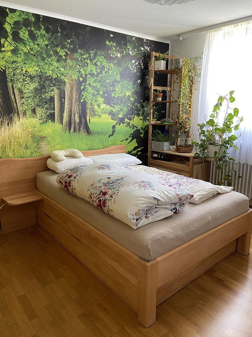 Predaj bytu 2-izbový 62 m², Georgenschwaigstraße 29, München, Bavorsko Predaj bytu 2-izbový 62 m², Georgenschwaigstraße 29, München, Bavorsko