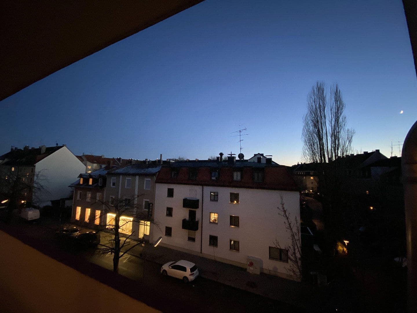 Predaj bytu 2-izbový 62 m², Georgenschwaigstraße 29, München, Bavorsko Predaj bytu 2-izbový 62 m², Georgenschwaigstraße 29, München, Bavorsko