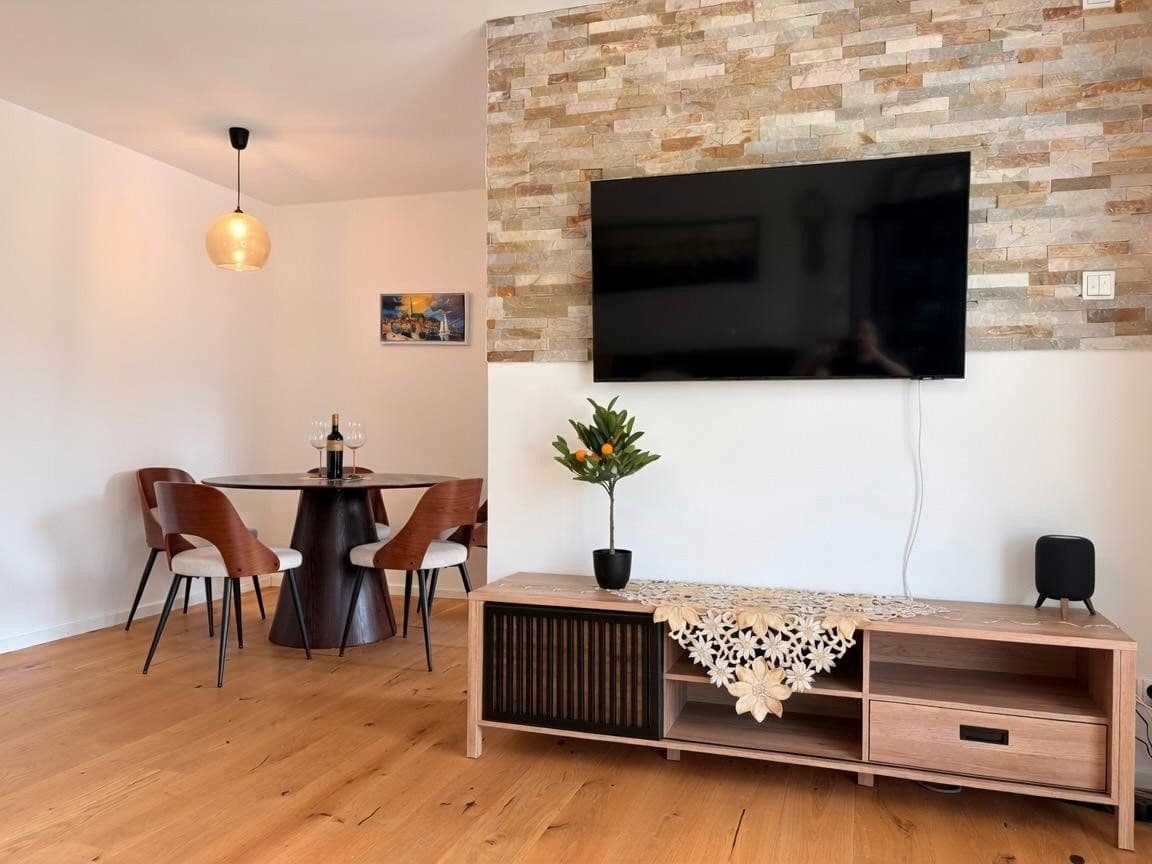 Predaj bytu 4-izbový 96 m², München, Bavorsko Predaj bytu 4-izbový 96 m², München, Bavorsko