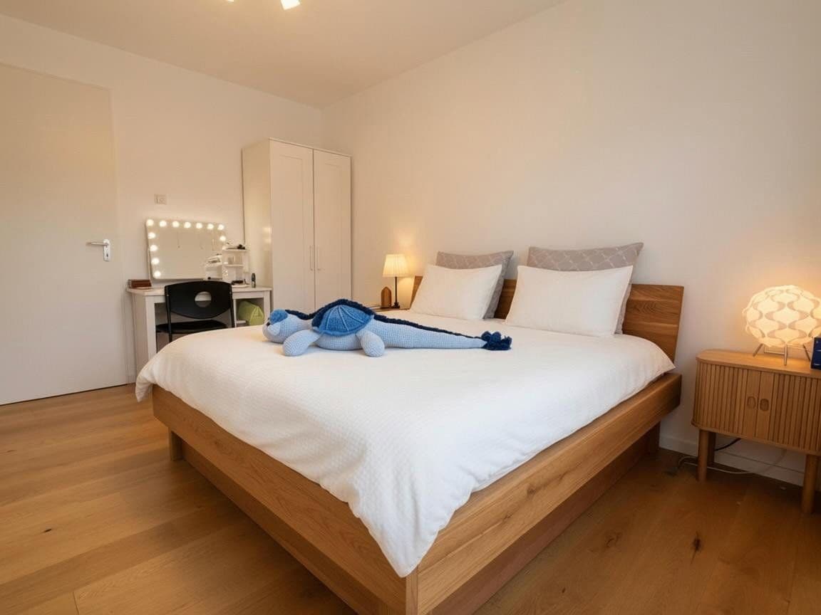 Predaj bytu 4-izbový 96 m², München, Bavorsko Predaj bytu 4-izbový 96 m², München, Bavorsko