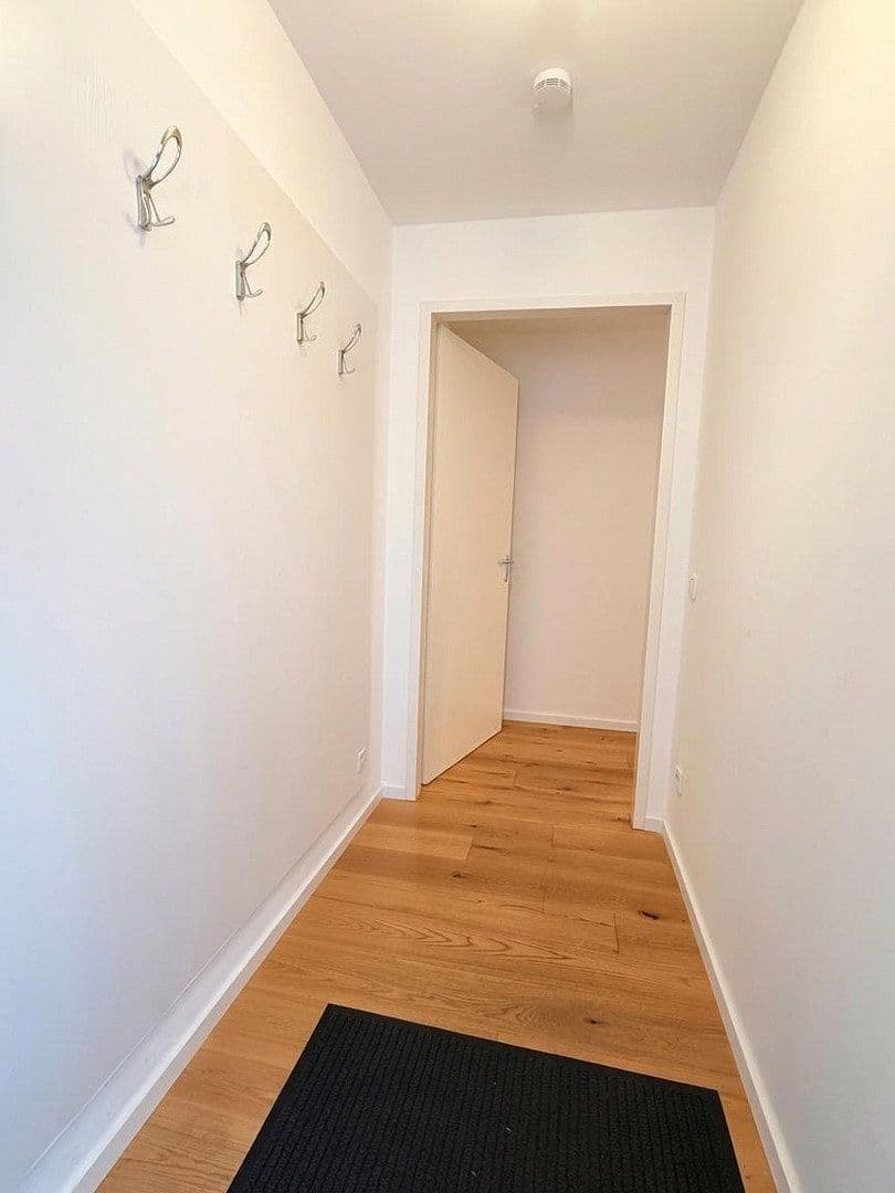 Predaj bytu 4-izbový 96 m², München, Bavorsko Predaj bytu 4-izbový 96 m², München, Bavorsko