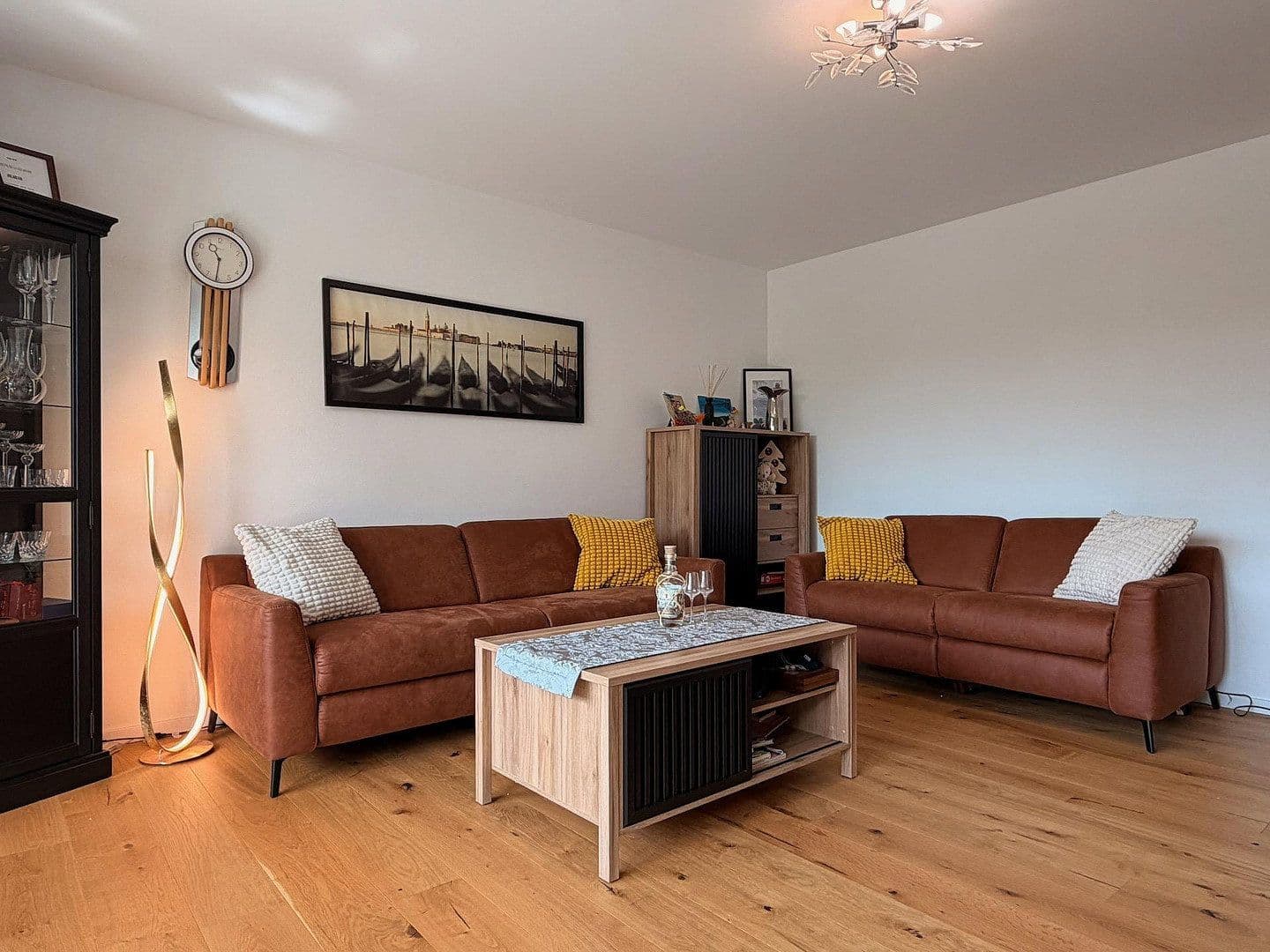 Predaj bytu 4-izbový 96 m², München, Bavorsko Predaj bytu 4-izbový 96 m², München, Bavorsko