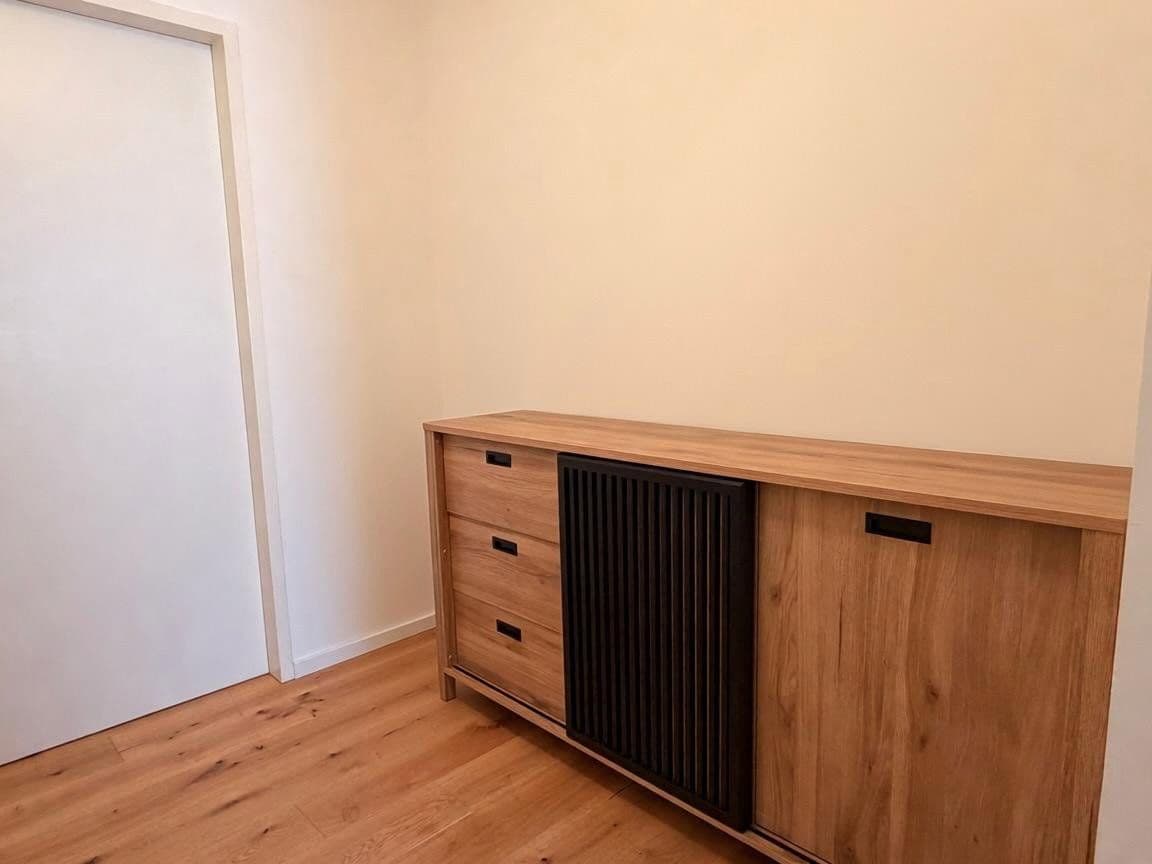 Predaj bytu 4-izbový 96 m², München, Bavorsko Predaj bytu 4-izbový 96 m², München, Bavorsko