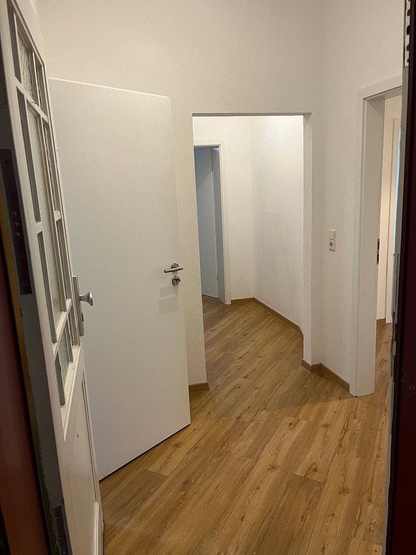 Prenájom bytu 3-izbový 83 m², Bremerhaven, Brémy Prenájom bytu 3-izbový 83 m², Bremerhaven, Brémy