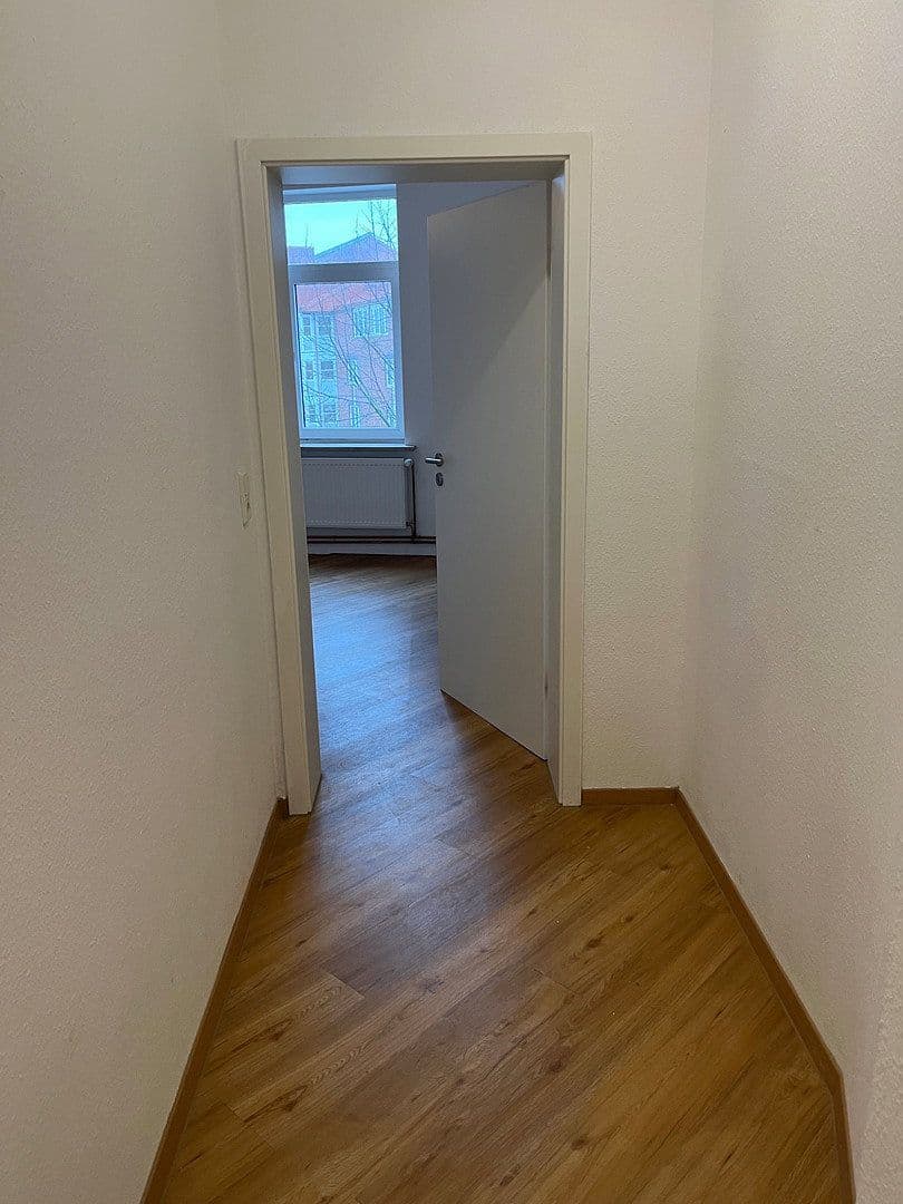 Prenájom bytu 3-izbový 83 m², Bremerhaven, Brémy Prenájom bytu 3-izbový 83 m², Bremerhaven, Brémy