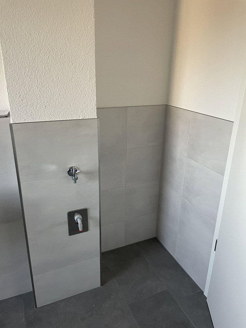 Prenájom bytu 3-izbový 83 m², Eichendorffstr.3, Rottenacker, Bádensko-Wurttembersko Prenájom bytu 3-izbový 83 m², Eichendorffstr.3, Rottenacker, Bádensko-Wurttembersko