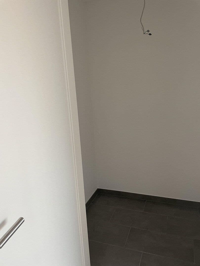 Prenájom bytu 3-izbový 83 m², Eichendorffstr.3, Rottenacker, Bádensko-Wurttembersko Prenájom bytu 3-izbový 83 m², Eichendorffstr.3, Rottenacker, Bádensko-Wurttembersko