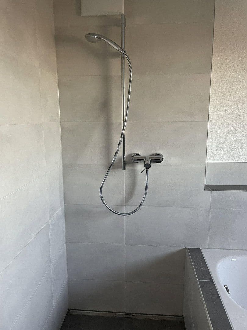 Prenájom bytu 3-izbový 83 m², Eichendorffstr.3, Rottenacker, Bádensko-Wurttembersko Prenájom bytu 3-izbový 83 m², Eichendorffstr.3, Rottenacker, Bádensko-Wurttembersko