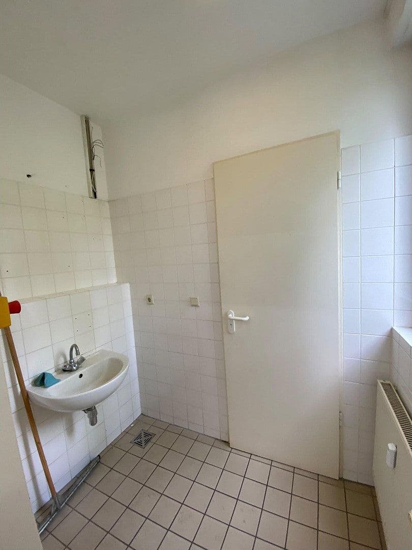 Predaj nebytového priestoru 170 m², Onckenstr.15, Berlin, Berlín Predaj nebytového priestoru 170 m², Onckenstr.15, Berlin, Berlín