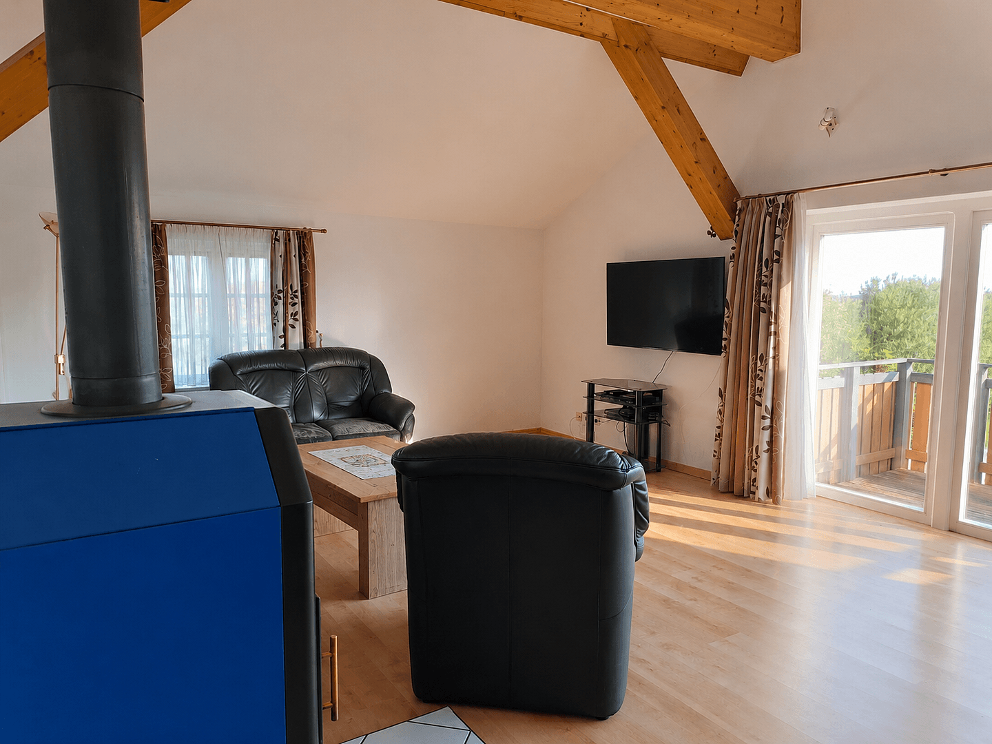 Predaj domu 140 m², pozemok 8.907 m², Hooger Fähre 6, Pellworm, Šlezvicko-Holštajnsko Predaj domu 140 m², pozemok 8.907 m², Hooger Fähre 6, Pellworm, Šlezvicko-Holštajnsko