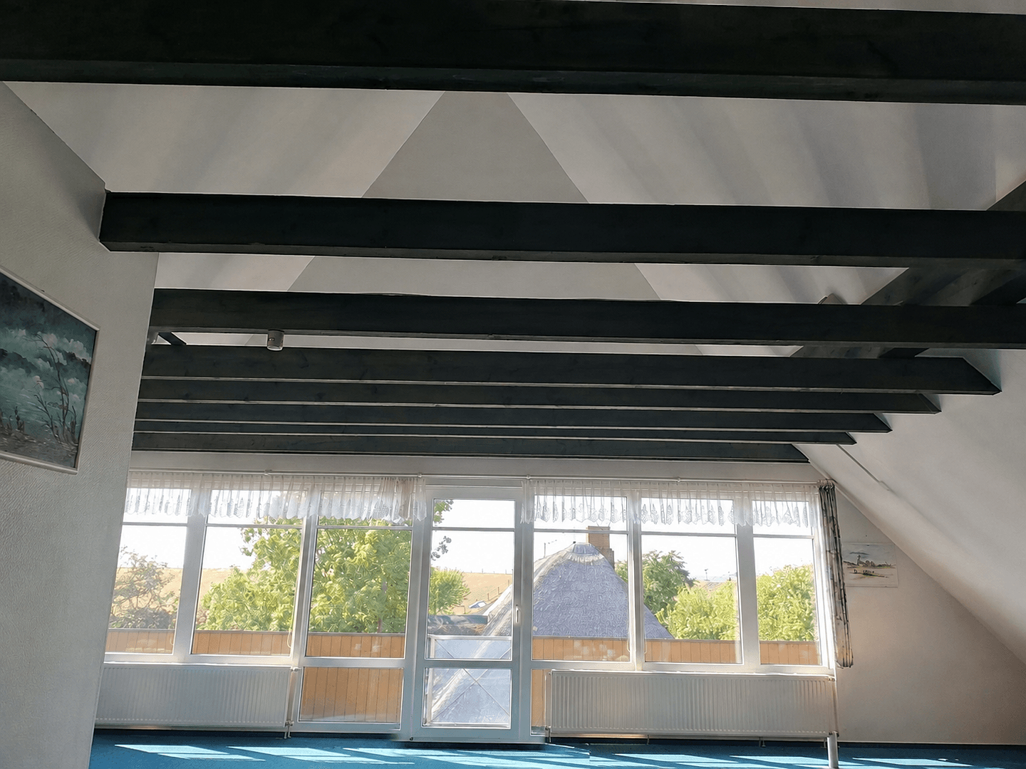 Predaj domu 140 m², pozemok 8.907 m², Hooger Fähre 6, Pellworm, Šlezvicko-Holštajnsko Predaj domu 140 m², pozemok 8.907 m², Hooger Fähre 6, Pellworm, Šlezvicko-Holštajnsko