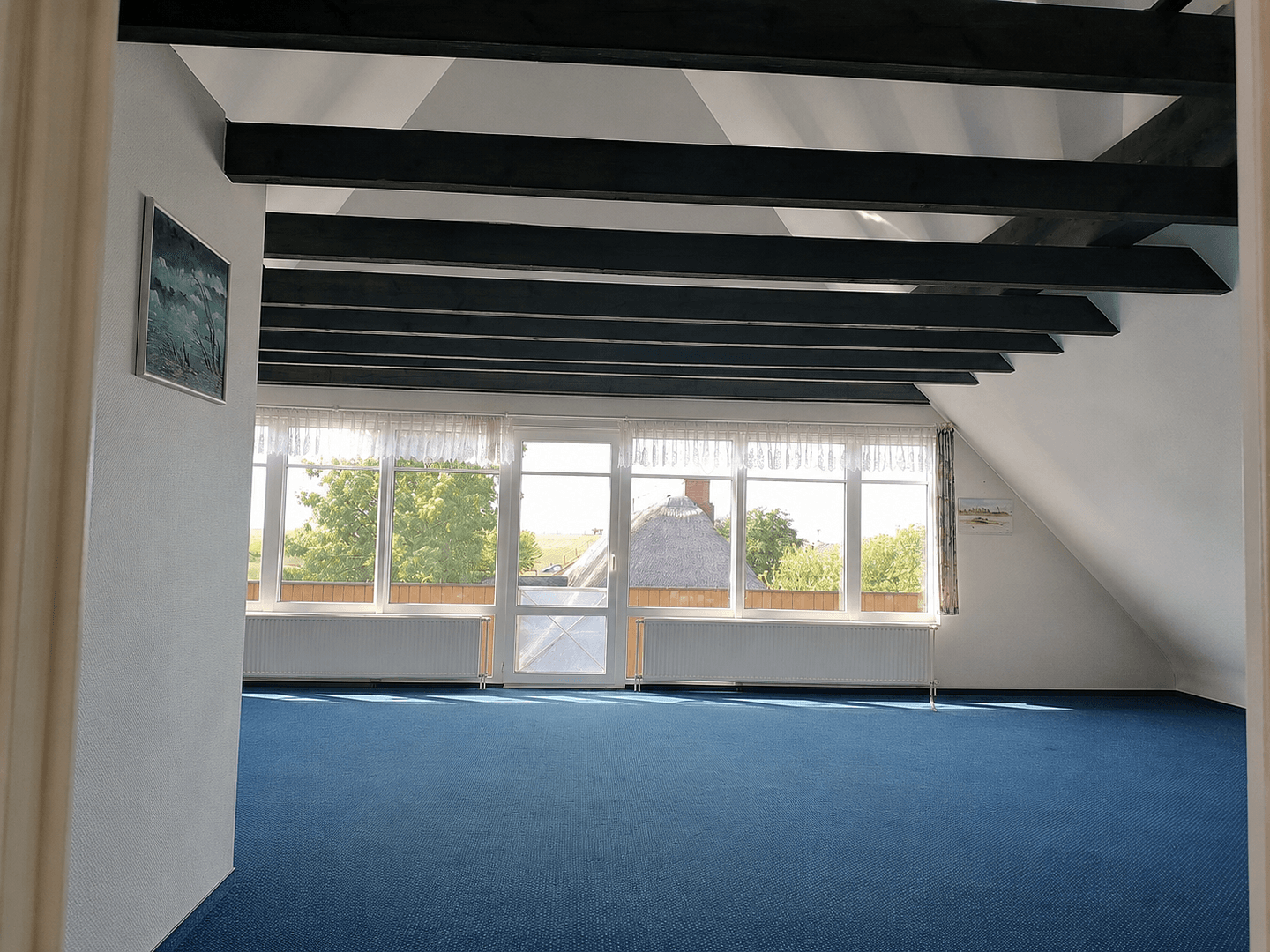 Predaj domu 140 m², pozemok 8.907 m², Hooger Fähre 6, Pellworm, Šlezvicko-Holštajnsko Predaj domu 140 m², pozemok 8.907 m², Hooger Fähre 6, Pellworm, Šlezvicko-Holštajnsko