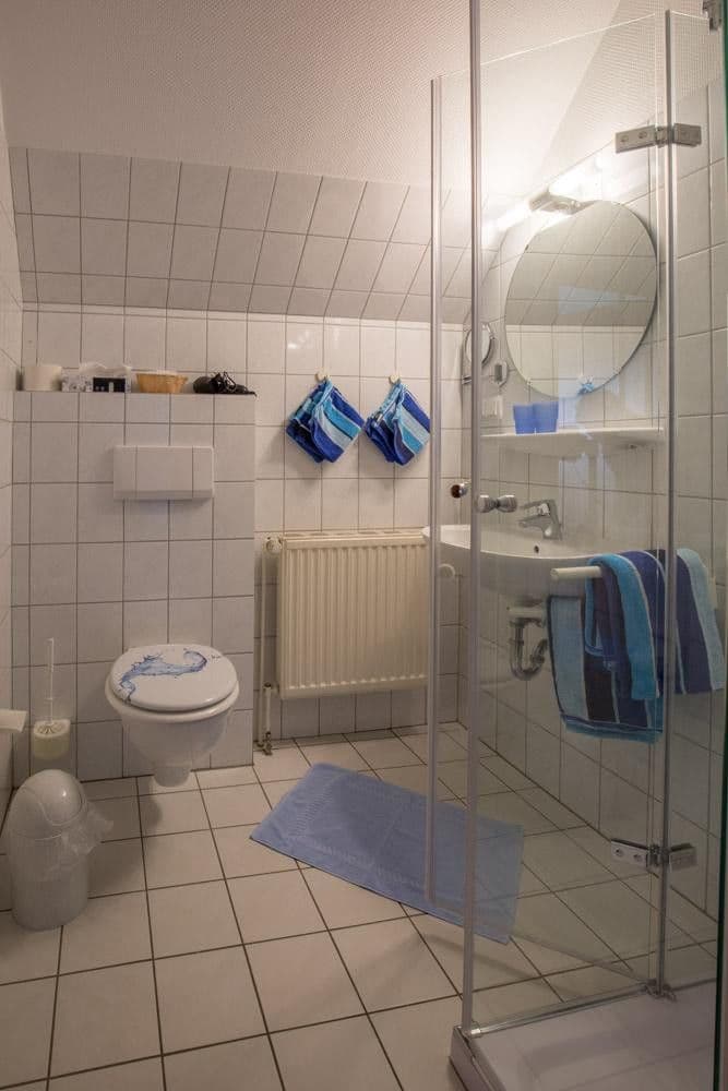 Predaj domu 140 m², pozemok 8.907 m², Hooger Fähre 6, Pellworm, Šlezvicko-Holštajnsko Predaj domu 140 m², pozemok 8.907 m², Hooger Fähre 6, Pellworm, Šlezvicko-Holštajnsko