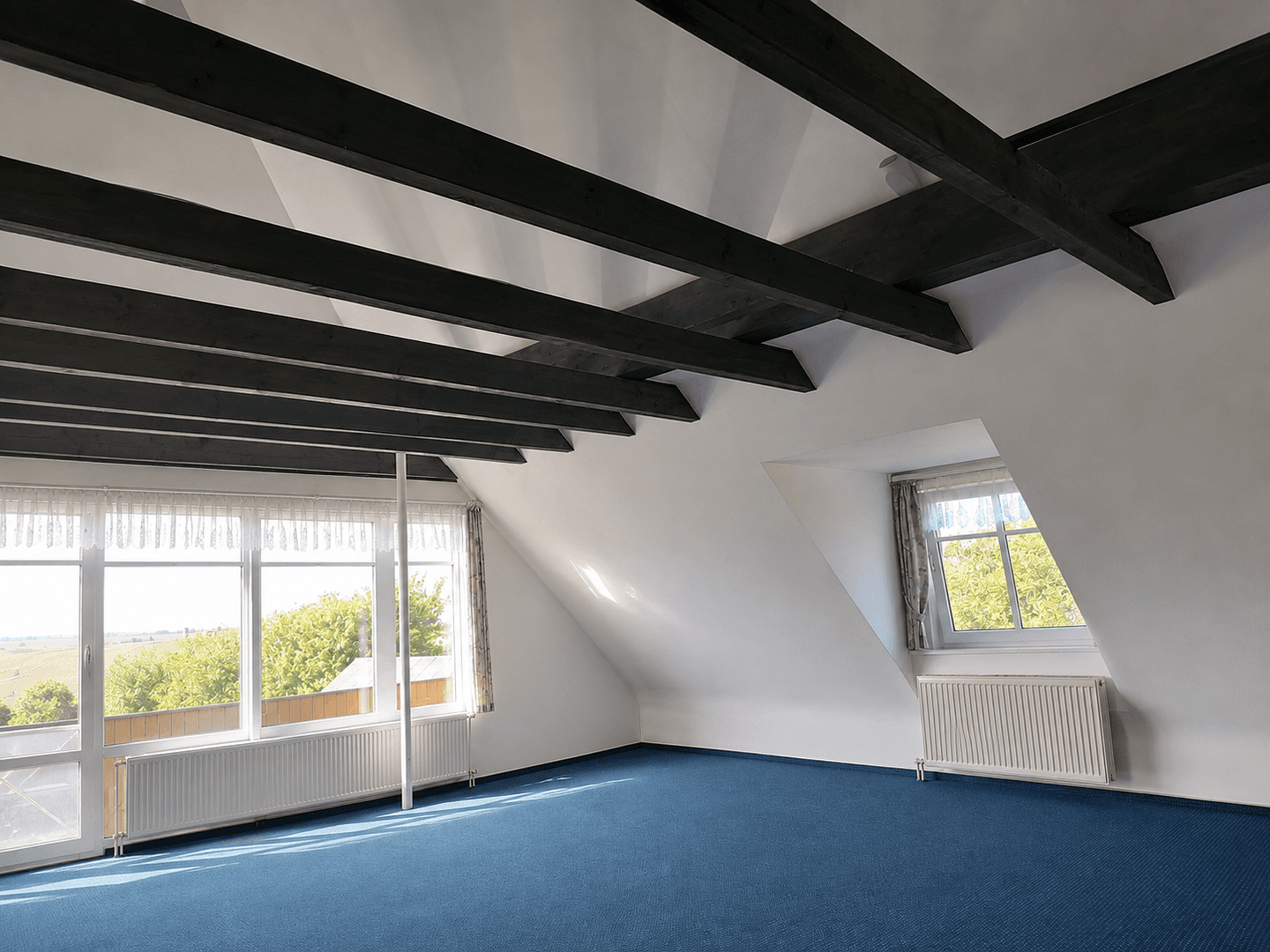 Predaj domu 140 m², pozemok 8.907 m², Hooger Fähre 6, Pellworm, Šlezvicko-Holštajnsko Predaj domu 140 m², pozemok 8.907 m², Hooger Fähre 6, Pellworm, Šlezvicko-Holštajnsko