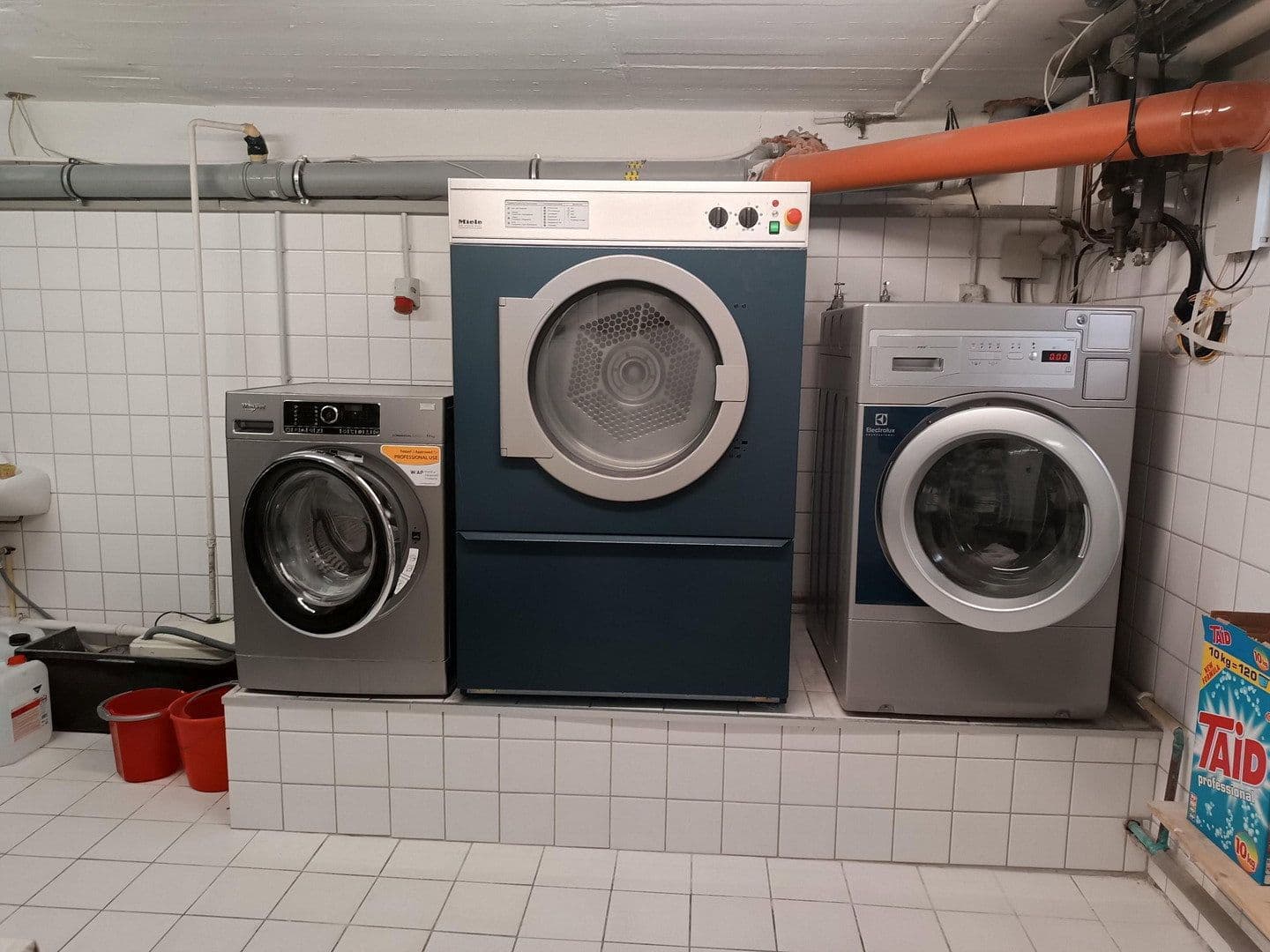 Predaj domu 140 m², pozemok 8.907 m², Hooger Fähre 6, Pellworm, Šlezvicko-Holštajnsko Predaj domu 140 m², pozemok 8.907 m², Hooger Fähre 6, Pellworm, Šlezvicko-Holštajnsko