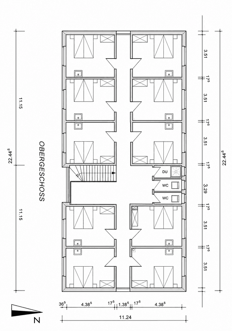 Predaj domu 140 m², pozemok 8.907 m², Hooger Fähre 6, Pellworm, Šlezvicko-Holštajnsko Predaj domu 140 m², pozemok 8.907 m², Hooger Fähre 6, Pellworm, Šlezvicko-Holštajnsko